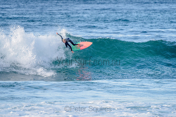 Avalon_210416_074119_0095