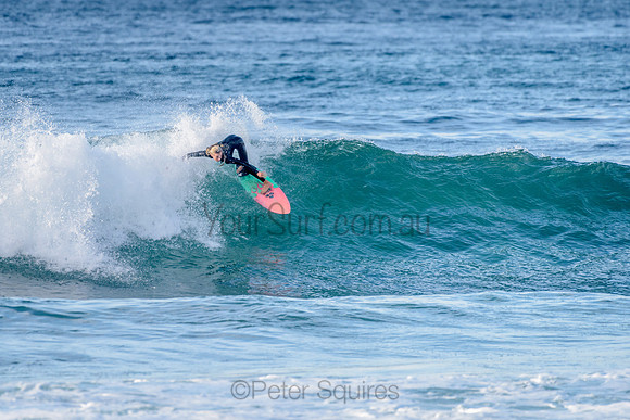 Avalon_210416_074119_0096