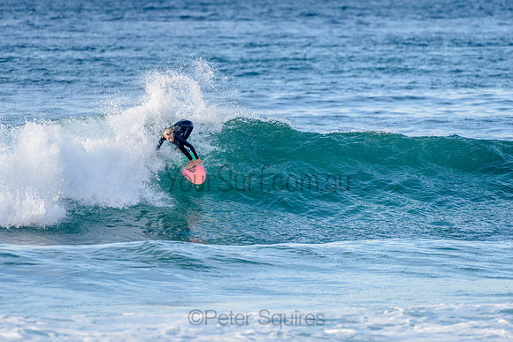 Avalon_210416_074120_0097