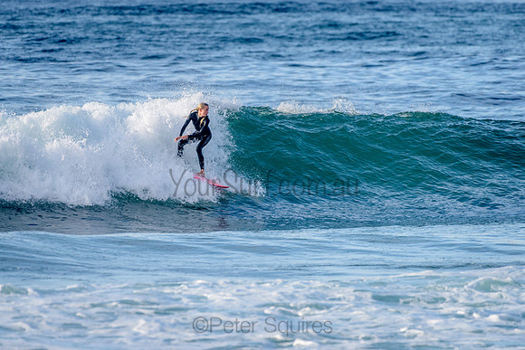 Avalon_210416_074121_0098