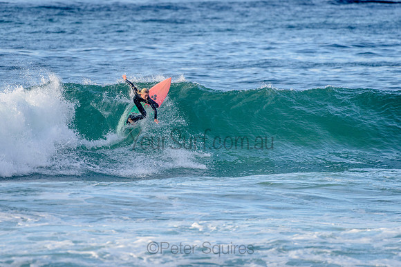 Avalon_210416_074123_0099