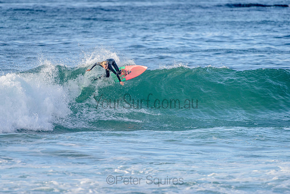 Avalon_210416_074123_0100