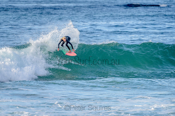 Avalon_210416_074123_0101