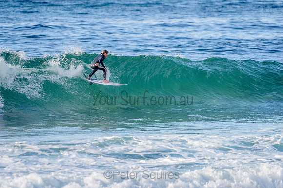 Avalon_210416_074210_0102