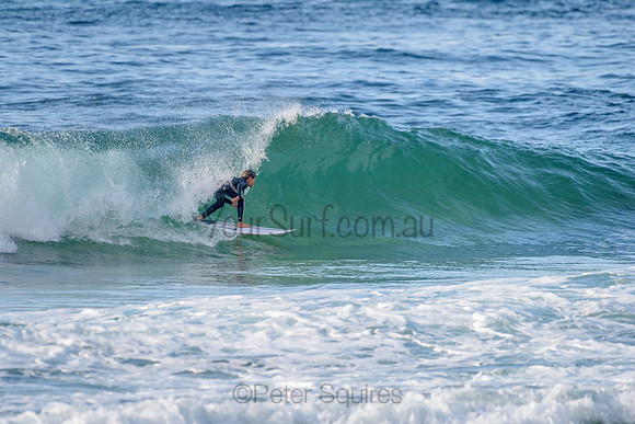 Avalon_210416_074211_0103