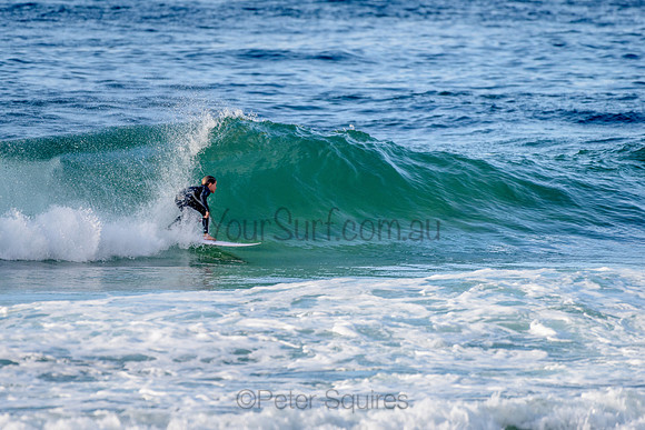 Avalon_210416_074211_0104