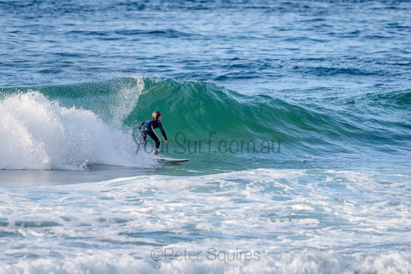 Avalon_210416_074211_0105