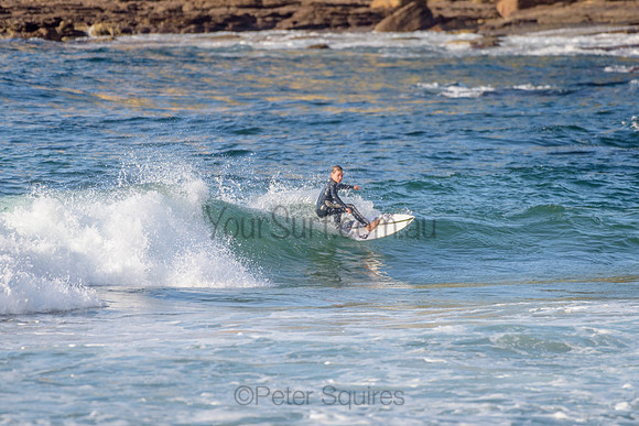Avalon_210416_074216_0106