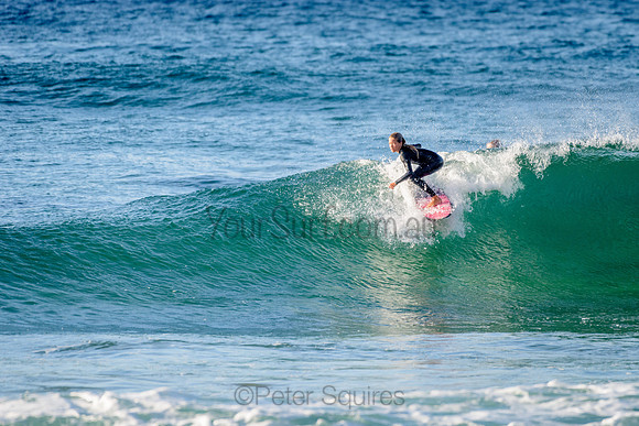 Avalon_210416_074333_0107