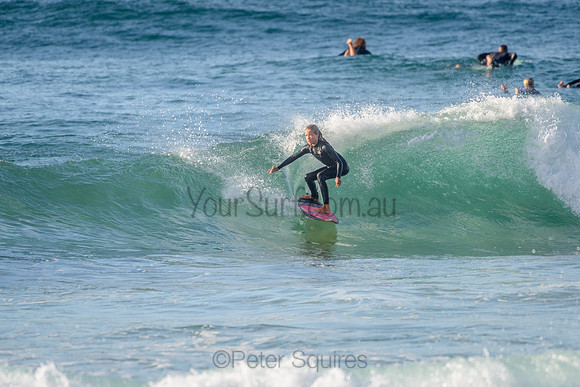 Avalon_210416_074335_0108