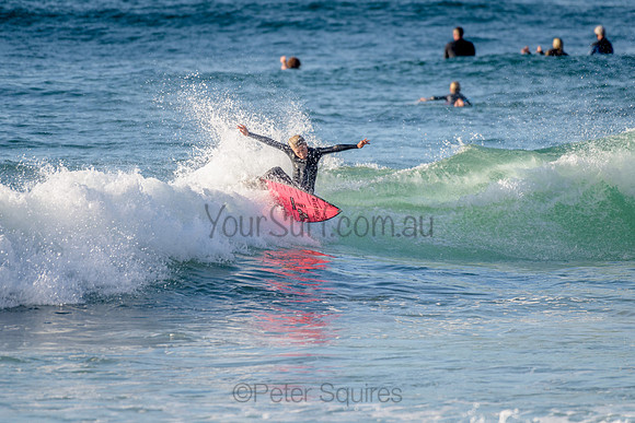 Avalon_210416_074336_0109