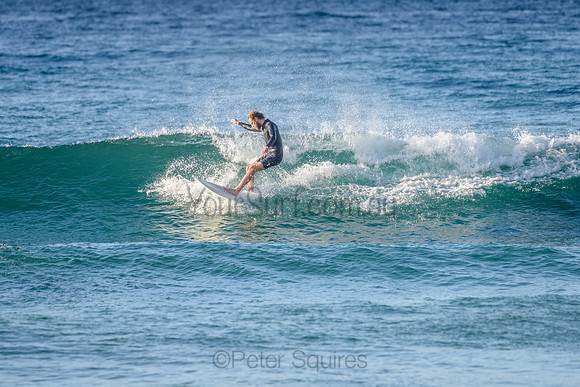 Avalon_210416_074444_0110