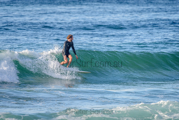 Avalon_210416_074454_0111