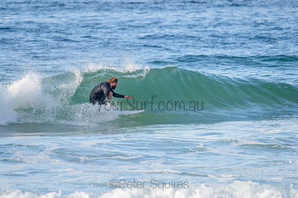 Avalon_210416_074455_0112