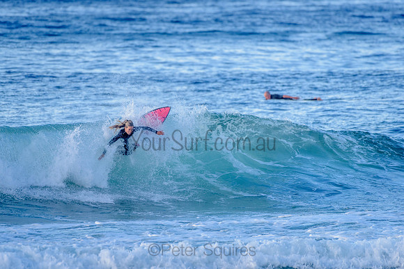 Avalon_210416_074622_0114