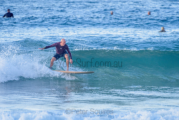 Avalon_210416_074700_0117