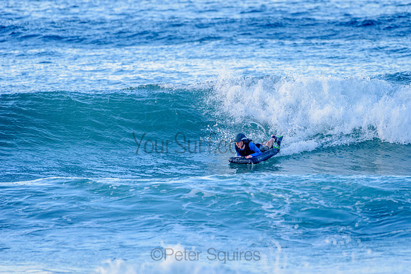 Avalon_210416_074725_0118