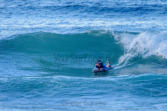 Avalon_210416_074726_0119