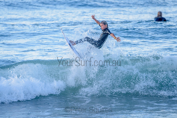 Avalon_210416_074800_0120