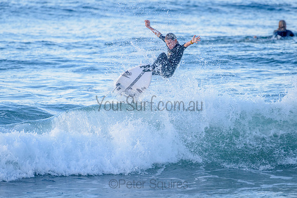 Avalon_210416_074801_0121