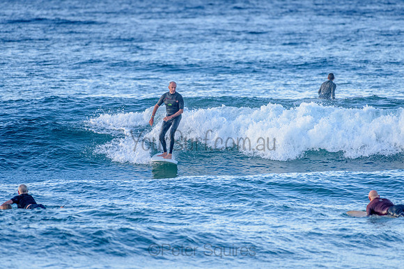 Avalon_210416_074809_0122