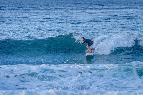Avalon_210416_074827_0123