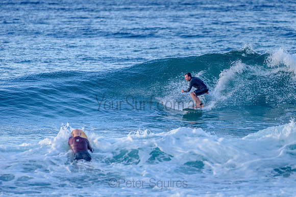 Avalon_210416_074828_0124