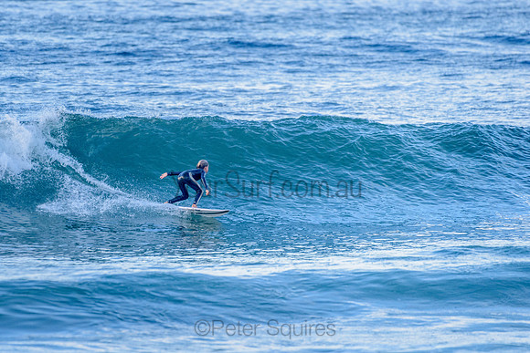 Avalon_210416_074938_0125