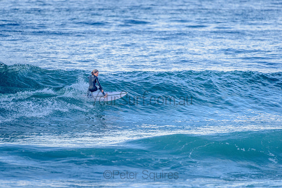 Avalon_210416_074939_0126