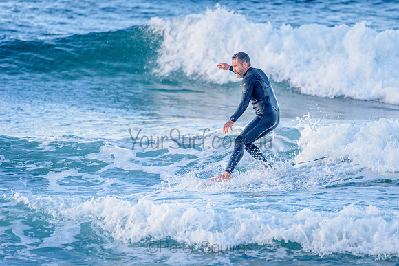 Avalon_210416_075105_0128