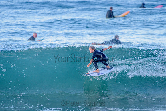 Avalon_210416_075144_0130