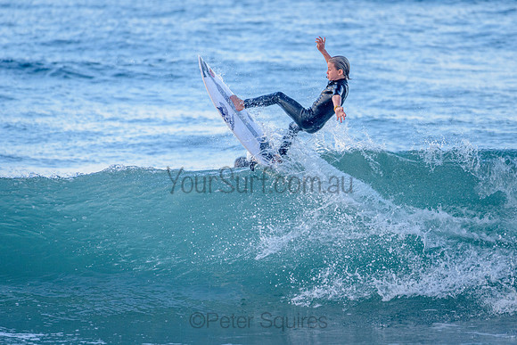 Avalon_210416_075146_0132