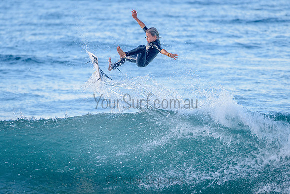 Avalon_210416_075146_0133