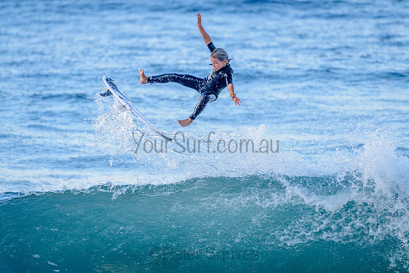 Avalon_210416_075146_0134