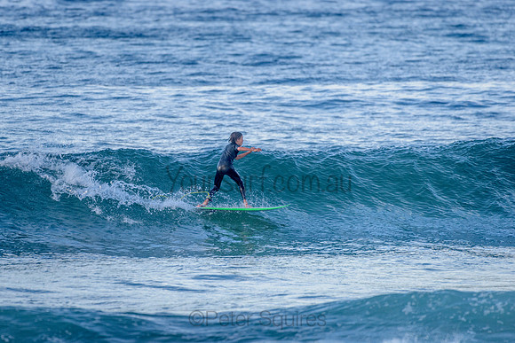 Avalon_210416_075203_0135