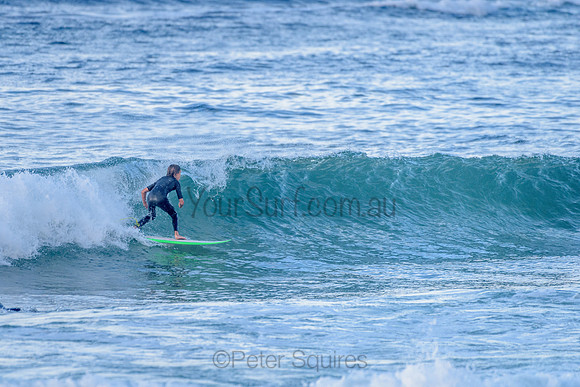 Avalon_210416_075206_0136