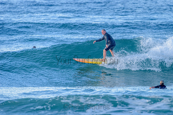 Avalon_210416_075259_0137