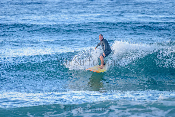 Avalon_210416_075300_0138