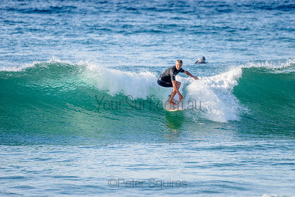 Avalon_210416_075618_0139
