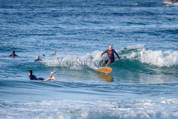 Avalon_210416_075701_0140
