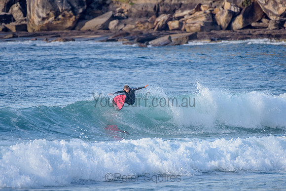 Avalon_210416_075718_0141