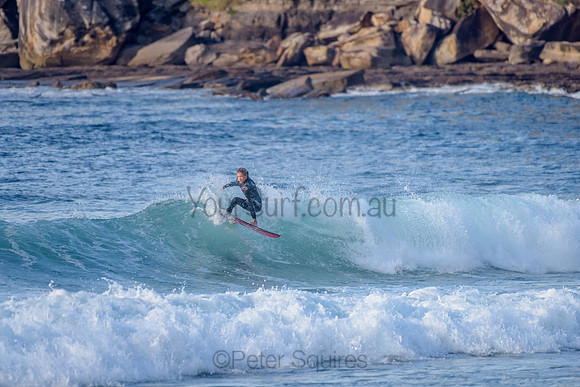 Avalon_210416_075718_0142