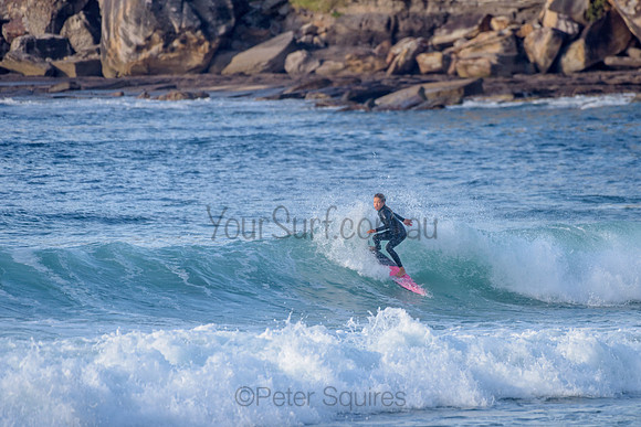 Avalon_210416_075718_0143