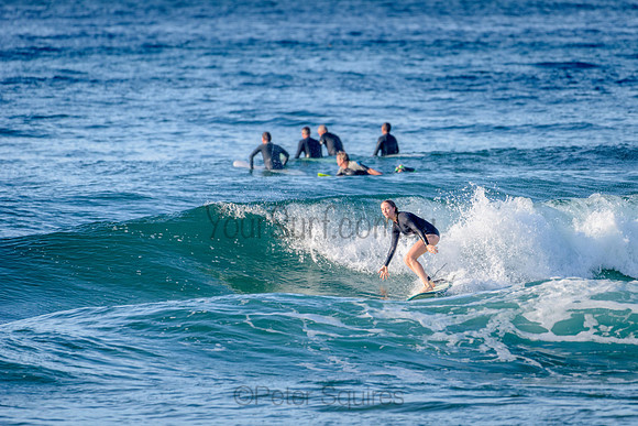 Avalon_210416_075908_0144