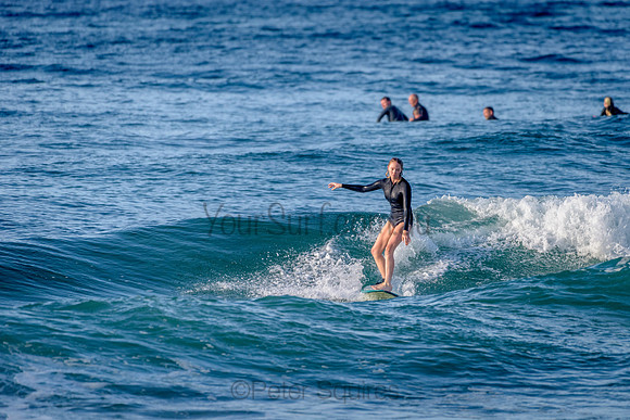 Avalon_210416_075910_0145