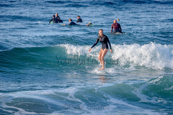 Avalon_210416_075913_0146