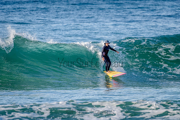 Avalon_210416_080306_0147
