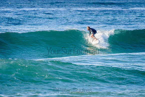 Avalon_210416_080415_0148