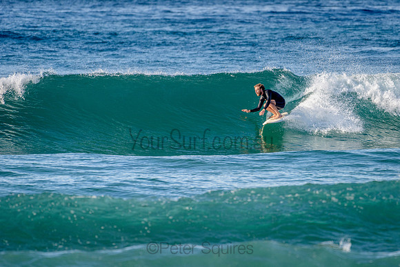 Avalon_210416_080417_0149