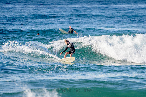 Avalon_210416_080420_0150